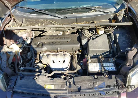 2014 Scion Xb z USA, uszkodzony, nr VIN JTLZE4FE9EJ063655